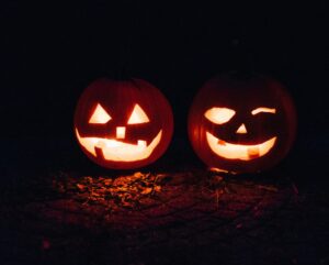 Halloween: Cena con Delitto “Avvelenato da 10 milioni di euro”